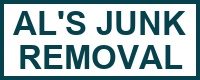 Roll-off dumpster rental and junk removal services serving East Brunswick, New Jersey and surrounding areas throughout the state